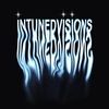 intunedvisions